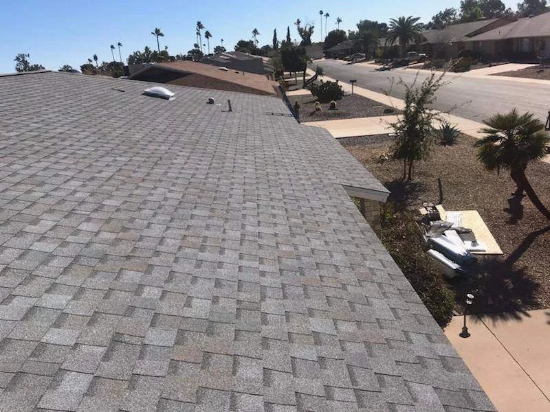 NEXT Generation Roofing Arizona Roofing Company